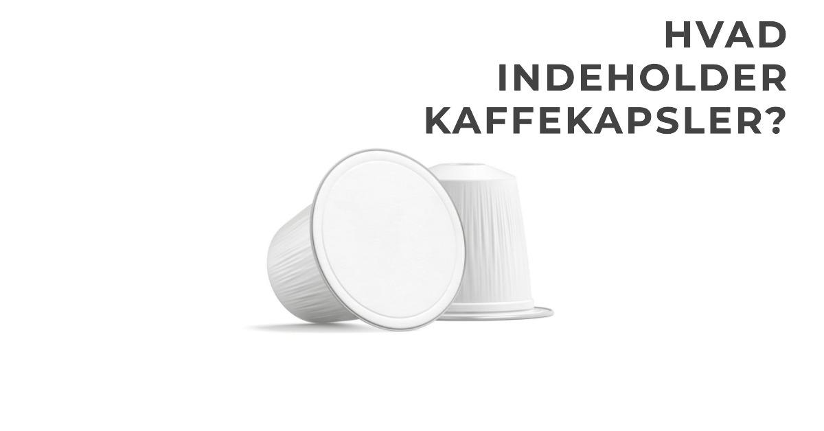 Læderarmbånd til mænd